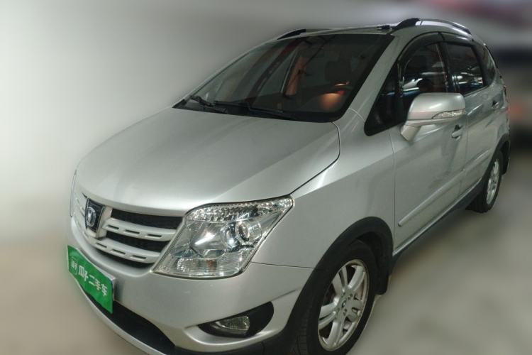 Used CHANGAN CX20 2011 1.3L Manual Sport Edition Guazi used car, China used car export, Used car for sale, Used  cars, Cheapest cars for sale
