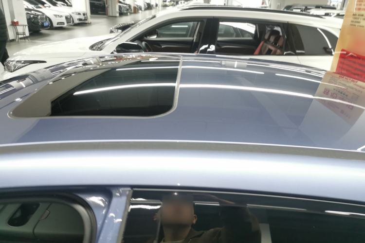 Used Nissan N6 2026 Model 180 Max Roof