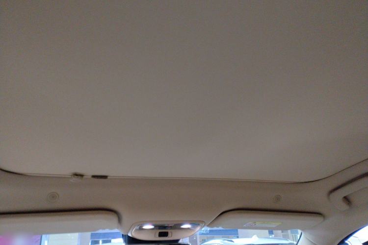 Used Hima AITO M5 2022 Pure Electric Rear-Drive Standard Edition