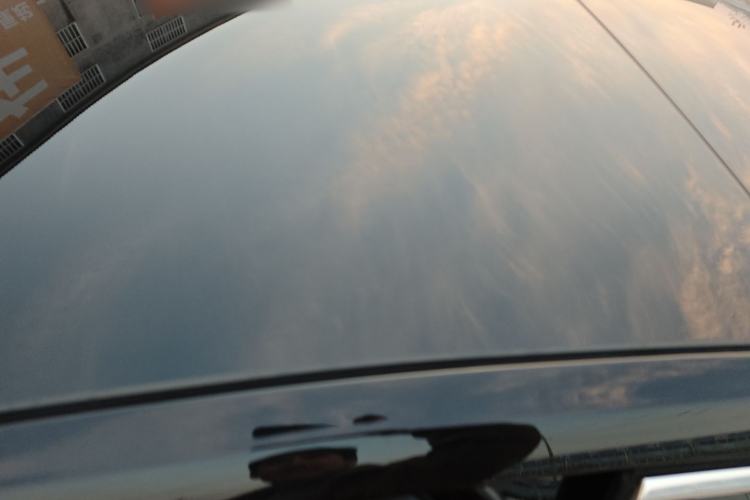 Used Audi A8 2023 A8L 50 TFSI quattro Prestige Edition