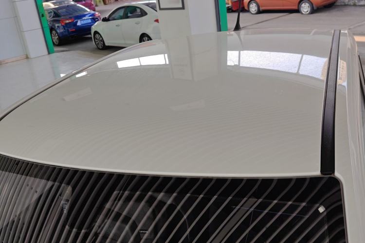 Used Wuling Hongguang MINIEV 2020 Freedom Version Lithium Iron Phosphate