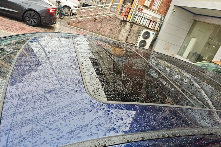 Used Honda CR-V 2021 240TURBO CVT 2WD Fashion Edition