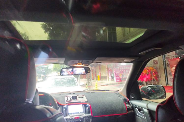 Used Land Rover Freelander 2 2011 2.2T SD4 SE Diesel Edition
