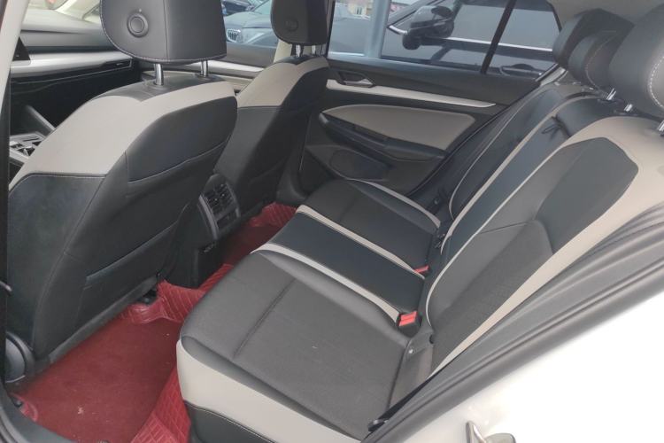 Used Volkswagen Golf 2023 280TSI DSG Pro