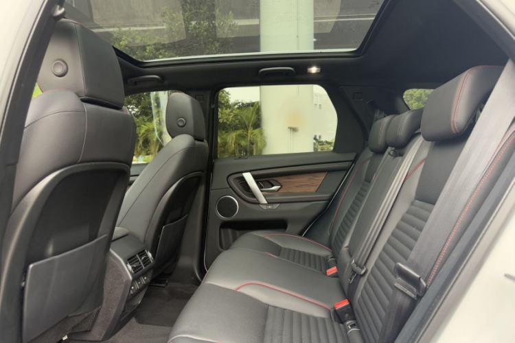 Used Volvo XC90 New Energy 2021 E-Drive Hybrid T8 Luxury Flagship 7-Seater