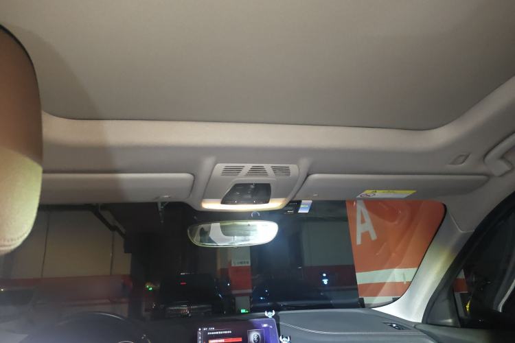 Used BMW 1 Series 2020 125i Leading Model M Sport Package