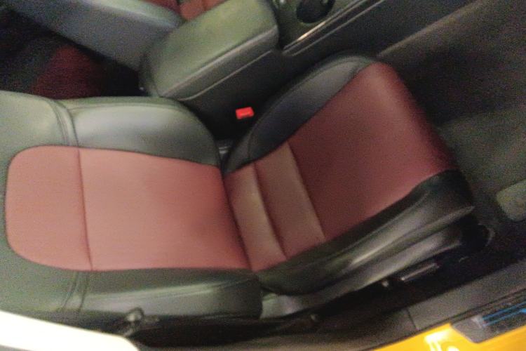 Used Honda Integra 2022 240TURBO CVT Prestige Edition