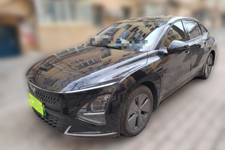 Used Wuling Xingguang 2023 70 Standard Edition