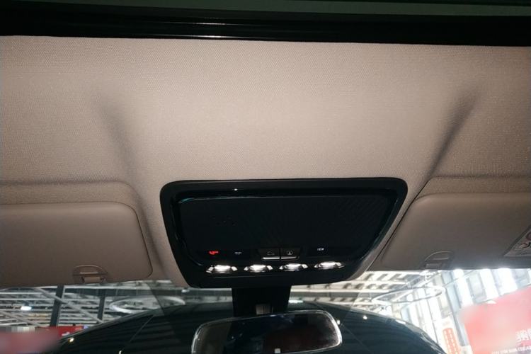 Used JETOUR Dashing 2024 1.5T DCT Youth