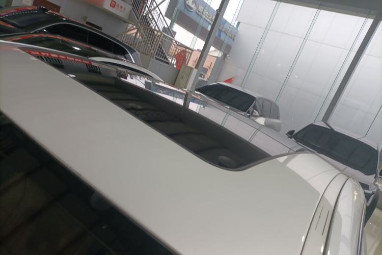 Used BMW 6 Series GT 2021 Updated 630i Luxury Design Package Roof