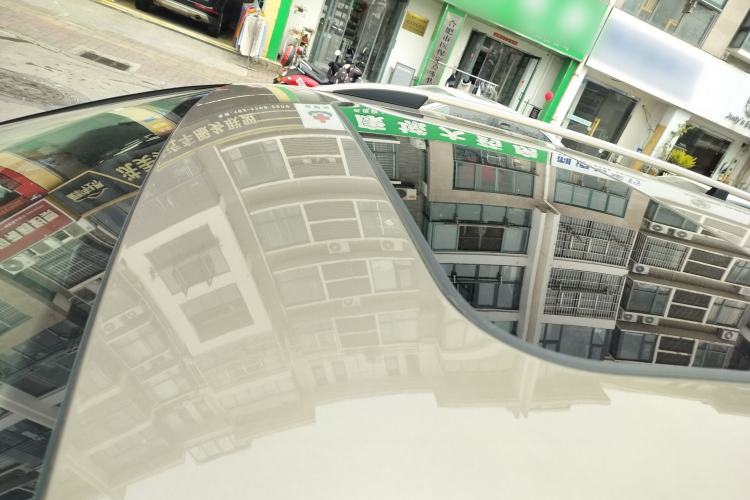 Used Volkswagen Touran 2015 1.4T Manual Comfort Edition 5-Seater
