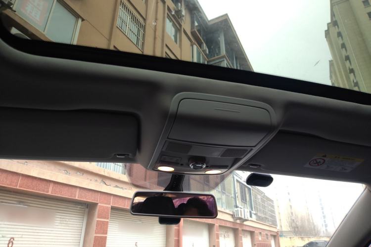 Used Volkswagen Sagitar 2018 280TSI DSG Comfort Model