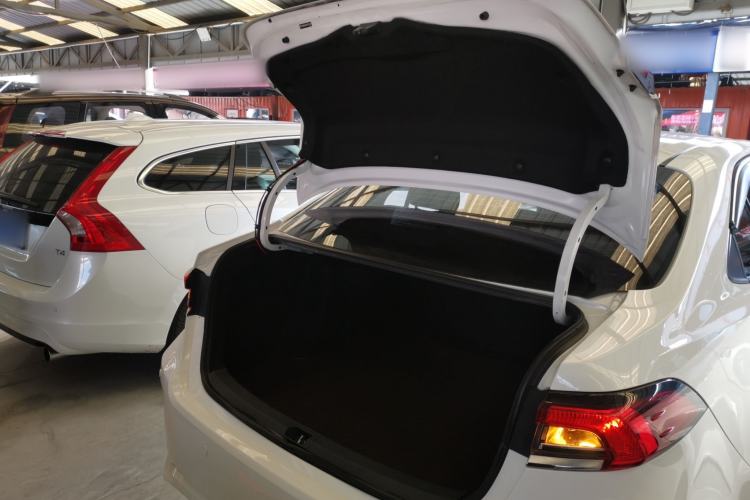 Used Toyota Corolla 2022 1.2T S-CVT Pioneer PLUS Edition