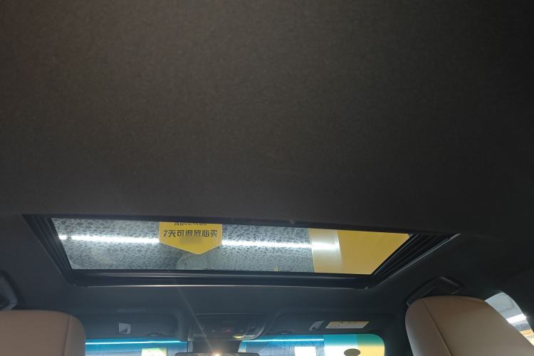 Used Lexus ES 2023 200 Excellence Edition
