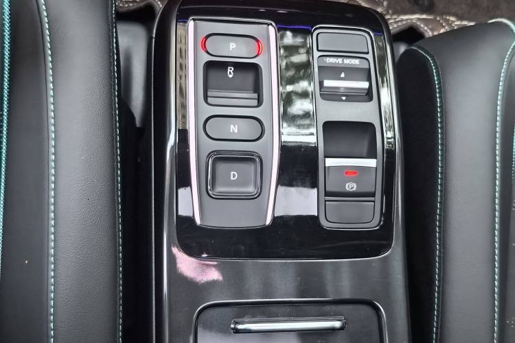 Used Honda e:NP2 2024 Advanced Edition
