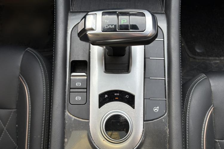 Used Great Wall Poer 2021 2.0T Global Version Passenger Car Automatic Gasoline Two-Wheel Drive Comfort Trim Standard Box – GW4C20B