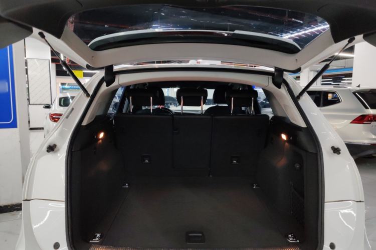 Used Audi Q5 2013 45 TFSI quattro Sport Edition