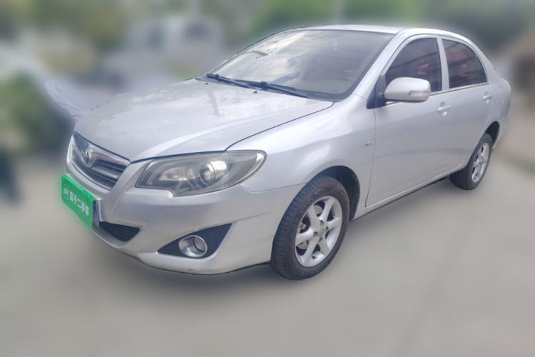 Used Toyota Corolla EX 2013 1.6L Manual Luxury Edition