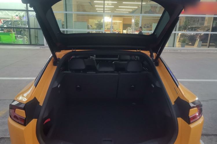 Used Ford Mondeo 2024 2.0T E-Hybrid Sport Edition ST-Line
