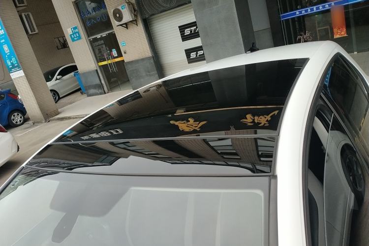 Used Volkswagen Golf 2023 280TSI DSG Pro