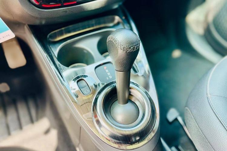 Used smart forfour 2016 0.9T 66 kW Pioneer Edition