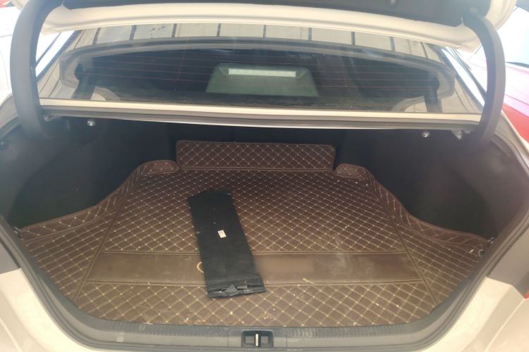 Used Toyota Camry 2022 2.0S Knight Edition