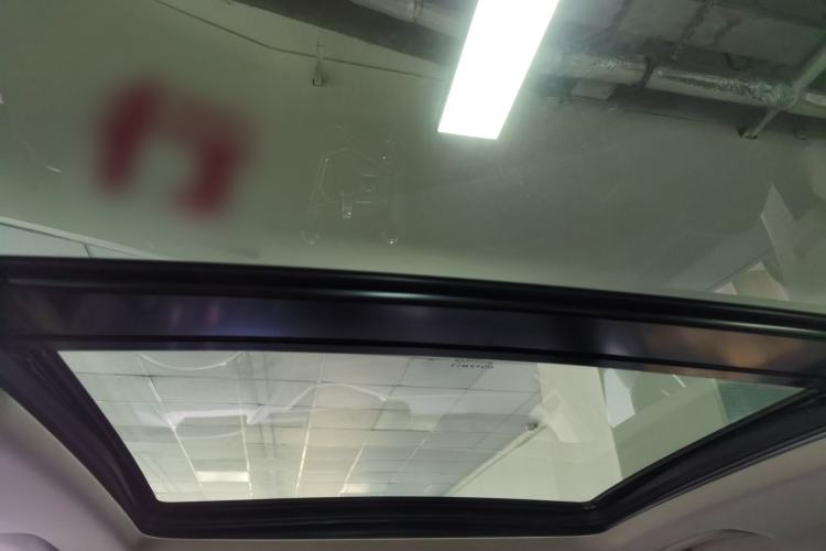 Used Lynk & Co 01 2024 2.0TD Two-Wheel Drive Global Pro