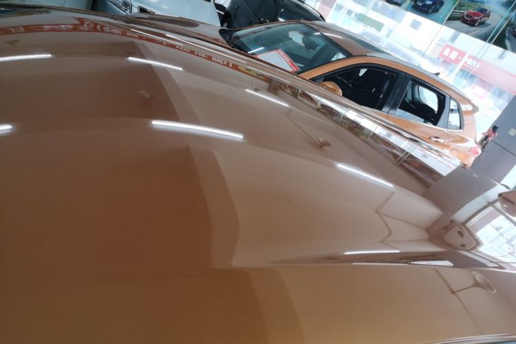 Used Honda XR-V 2015 1.5L LXi CVT Classic Edition