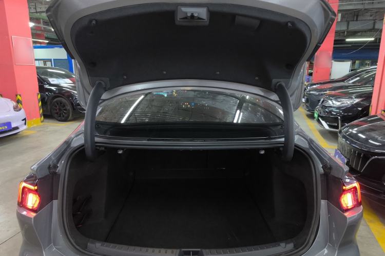 Used Ford Mondeo 2023 EcoBoost 180 Luxury Model