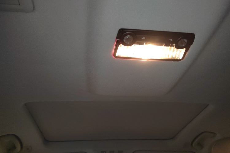 Used BMW 7 Series 2014 730Li Premium Edition