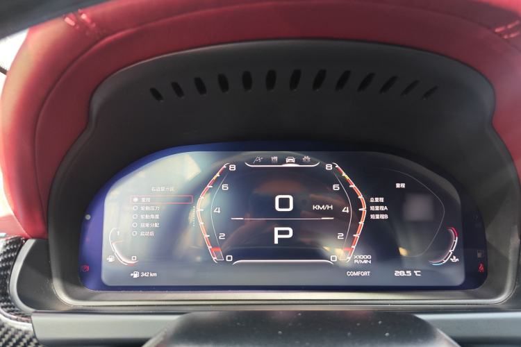 Used BMW 6 Series 2016 640i xDrive Convertible Coupé
