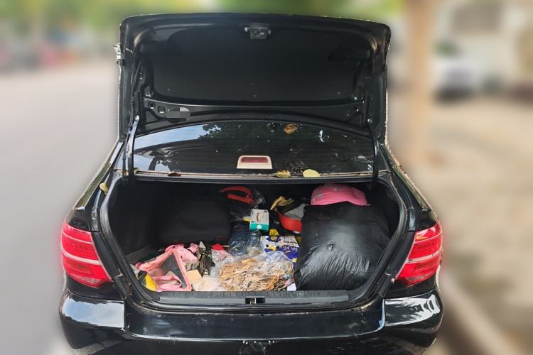 Used Toyota Corolla EX 2013 1.6L Manual Excellence Edition