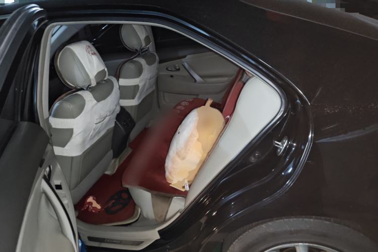 Used Toyota Camry 2013 200E Classic Elite Edition
