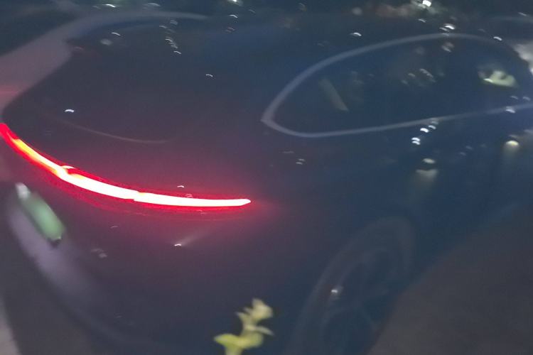 Used Nio ET5T 2024 75kWh Touring
