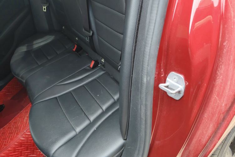 Used Mercedes-Benz C-Class 2018 C 200 L Sport Edition Achievement Special Edition
