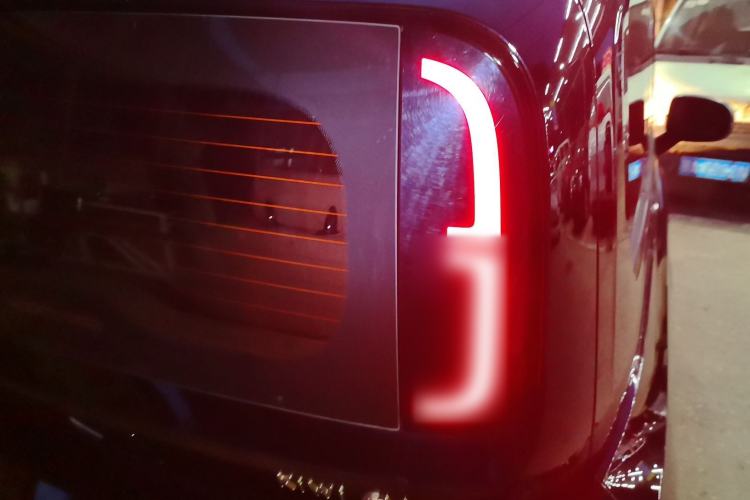 Used Baojun KiWi EV 2021 Artist Model Lithium Iron Phosphate