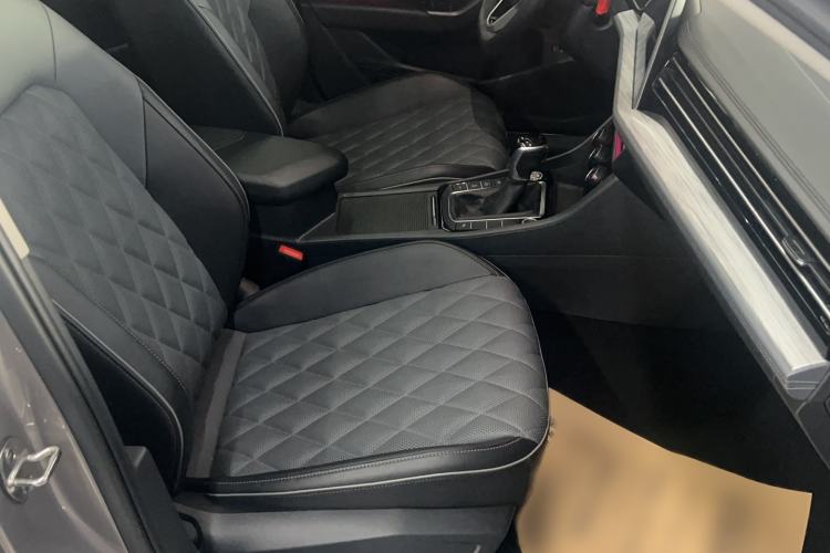 Used Volkswagen Sagitar 2023 280TSI DSG Beyond Lite Edition