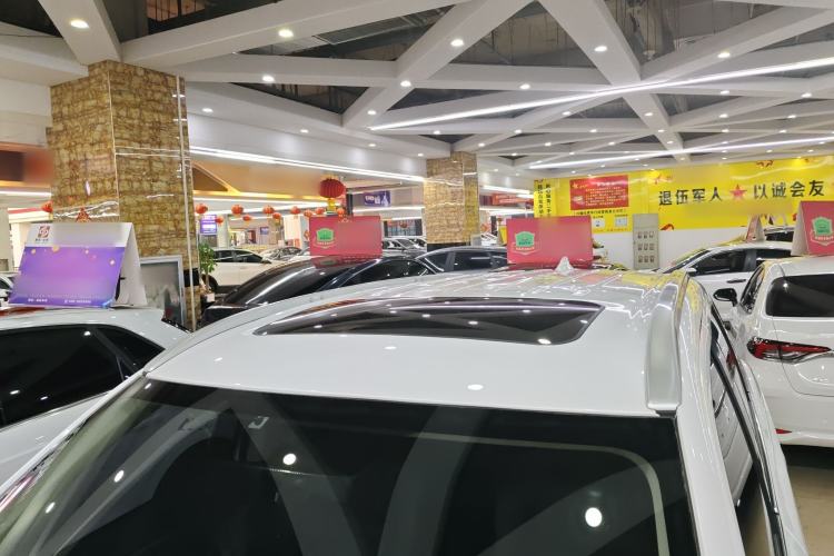 Used Mitsubishi Outlander 2014 2.4L 4x4 Deluxe Value Edition 5 Seats