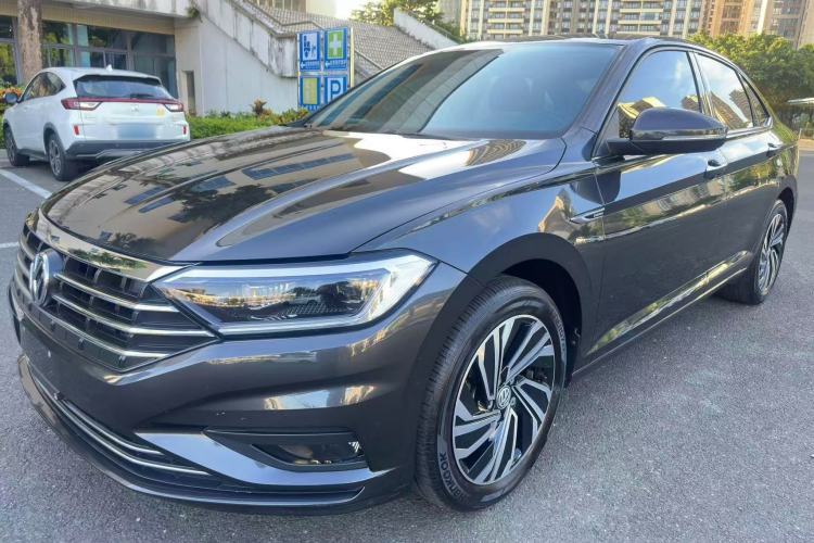 Used Volkswagen Sagitar 2021 280TSI DSG Excellence Edition Guazi used car, China used car export, Used car for sale, Used  cars, Cheapest cars for sale