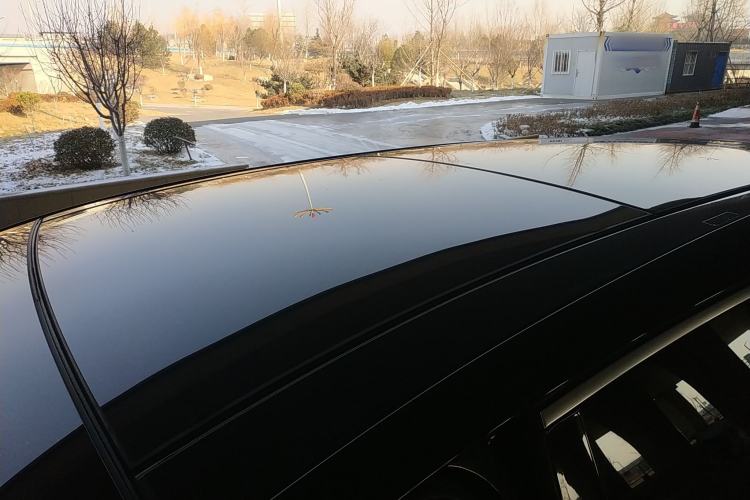 Used Mercedes-Benz R-Class 2014 R 320 4MATIC Business Model