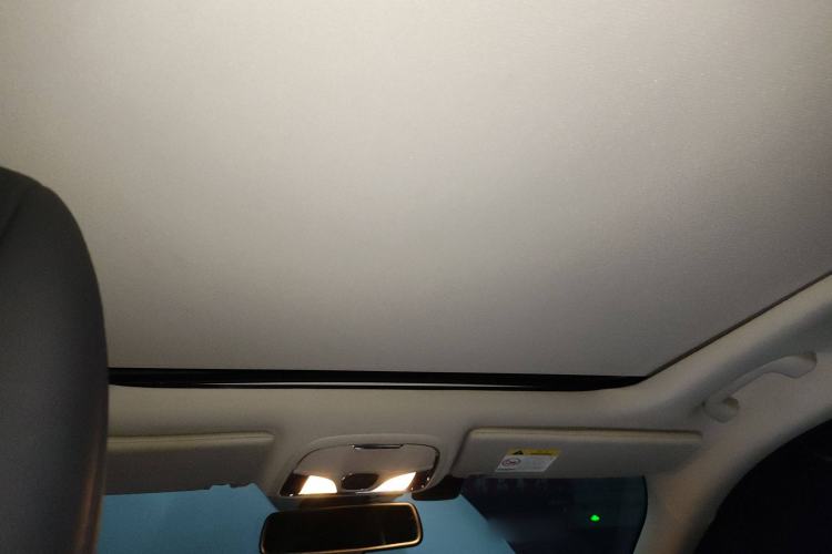 Used Jeep Cherokee 2020 2.0L Two-Wheel Drive Classic Sports Edition