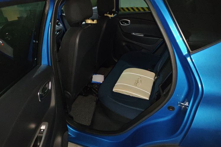 Used Renault Captur 2015 1.2T Automatic Comfort First Edition
