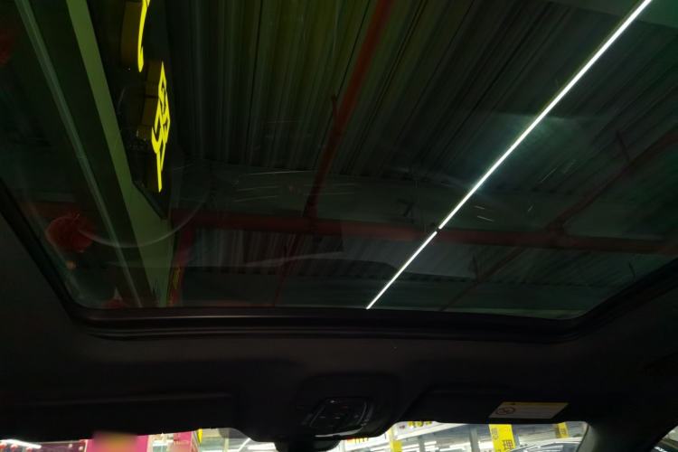 Used Audi Q5L 2024 40 TFSI Luxury Dynamic Edition