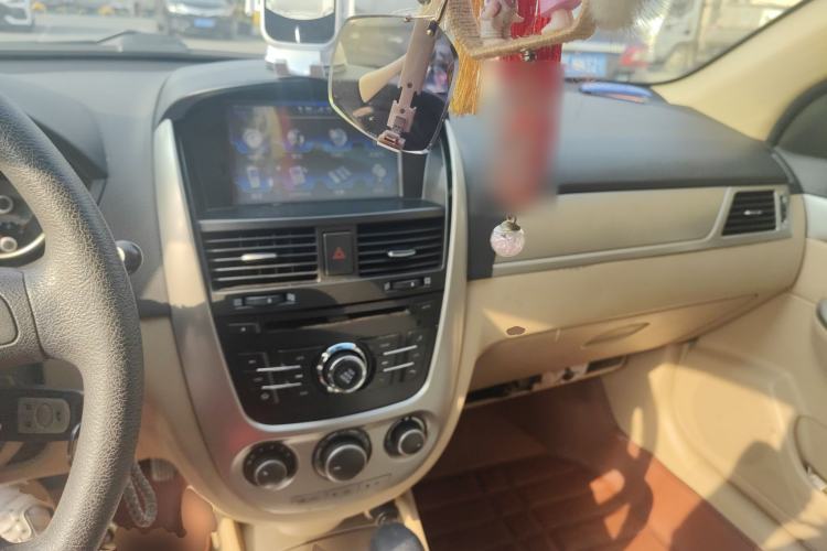 Used Buick Excelle 2013 1.5L Automatic Classic Model