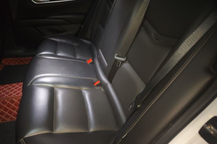 Used Cadillac XTS 2018 28T Elite Edition
