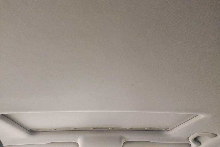 Used Skoda Rapid 2018 1.6L Automatic Comfort Edition