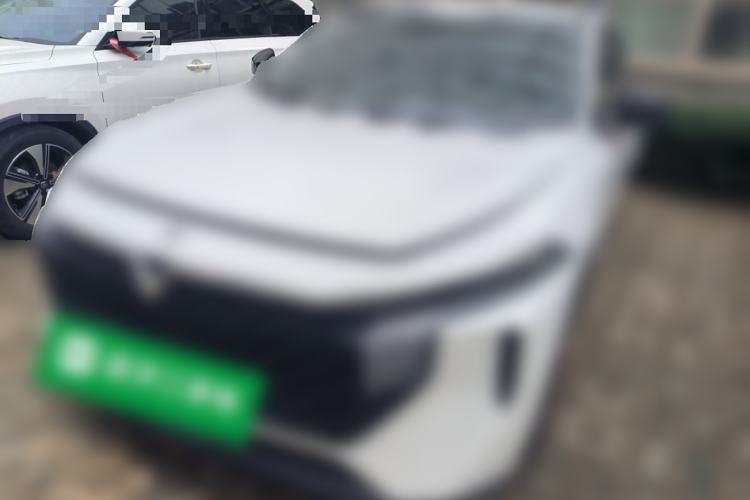 Used Venucia V 2024 260T New Star Edition Pro