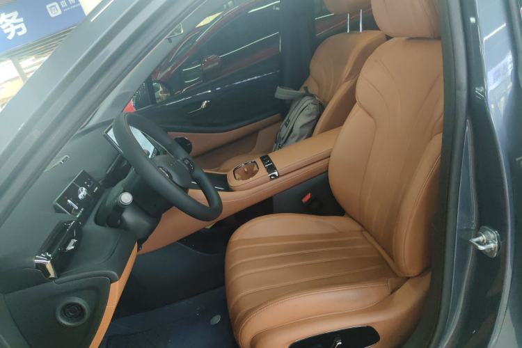 Used AION RT 2025 520 Smart Luxury Edition
