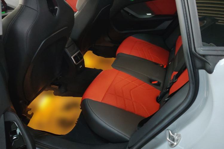 Used BMW 2 Series 2025 225L M Sport Night Edition Package
