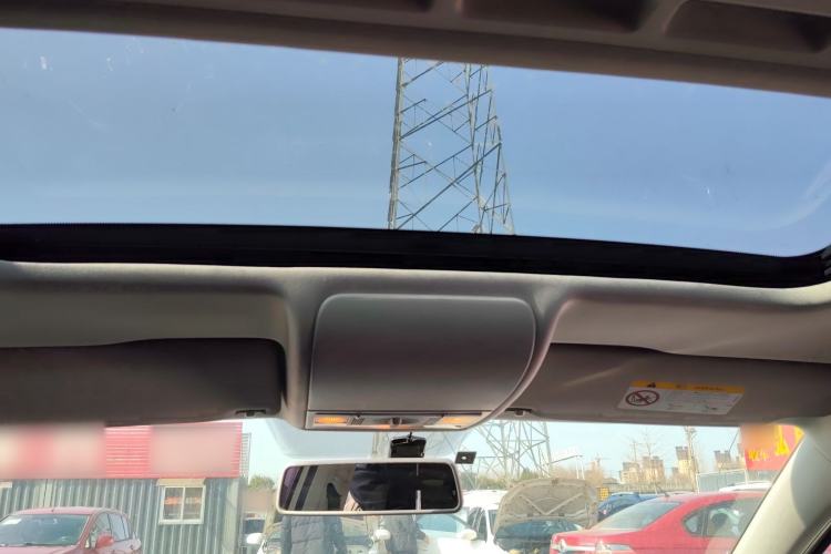 Used Volkswagen Polo 2018 1.5L Automatic Enjoyment Model